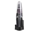 Aspiradora Atma Inalámbrica 2 En 1 Dual Force Power     