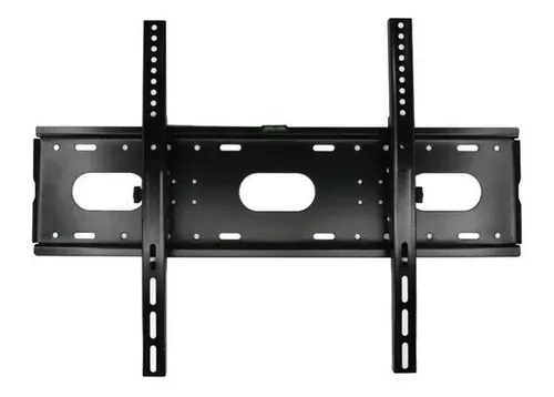 Soporte Basculante De 32 A 90        