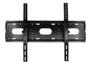 Soporte Basculante De 32 A 90        