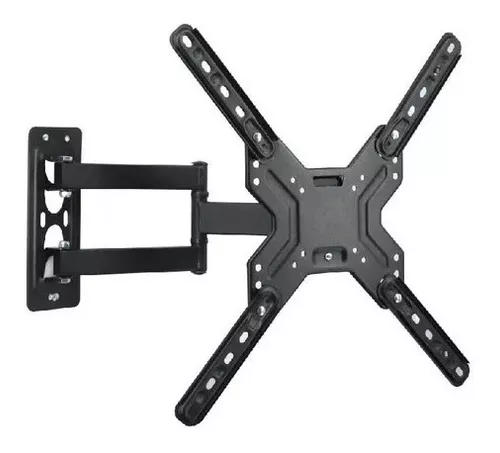 Soporte De Tv Eurosound De 32 A 55      