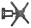 Soporte De Tv Eurosound De 32 A 55      