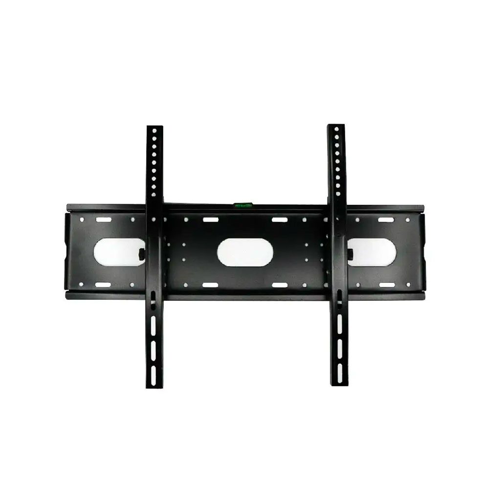 Soporte de TV Beone BB6000 32" a 90"