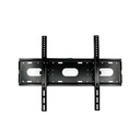 Soporte de TV Beone BB6000 32" a 90"