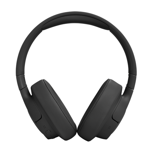 Auricular JBL Tune 770 Bluetooth Negro