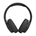 Auricular JBL Tune 770 Bluetooth Negro