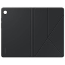 Funda Galaxy Tab A9