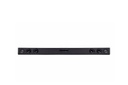 Barra De Sonido LG 100W 2.0Ch