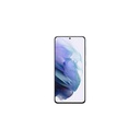 Celular Samsung Galaxy S21 5G Sm-G991B Liberado Zw