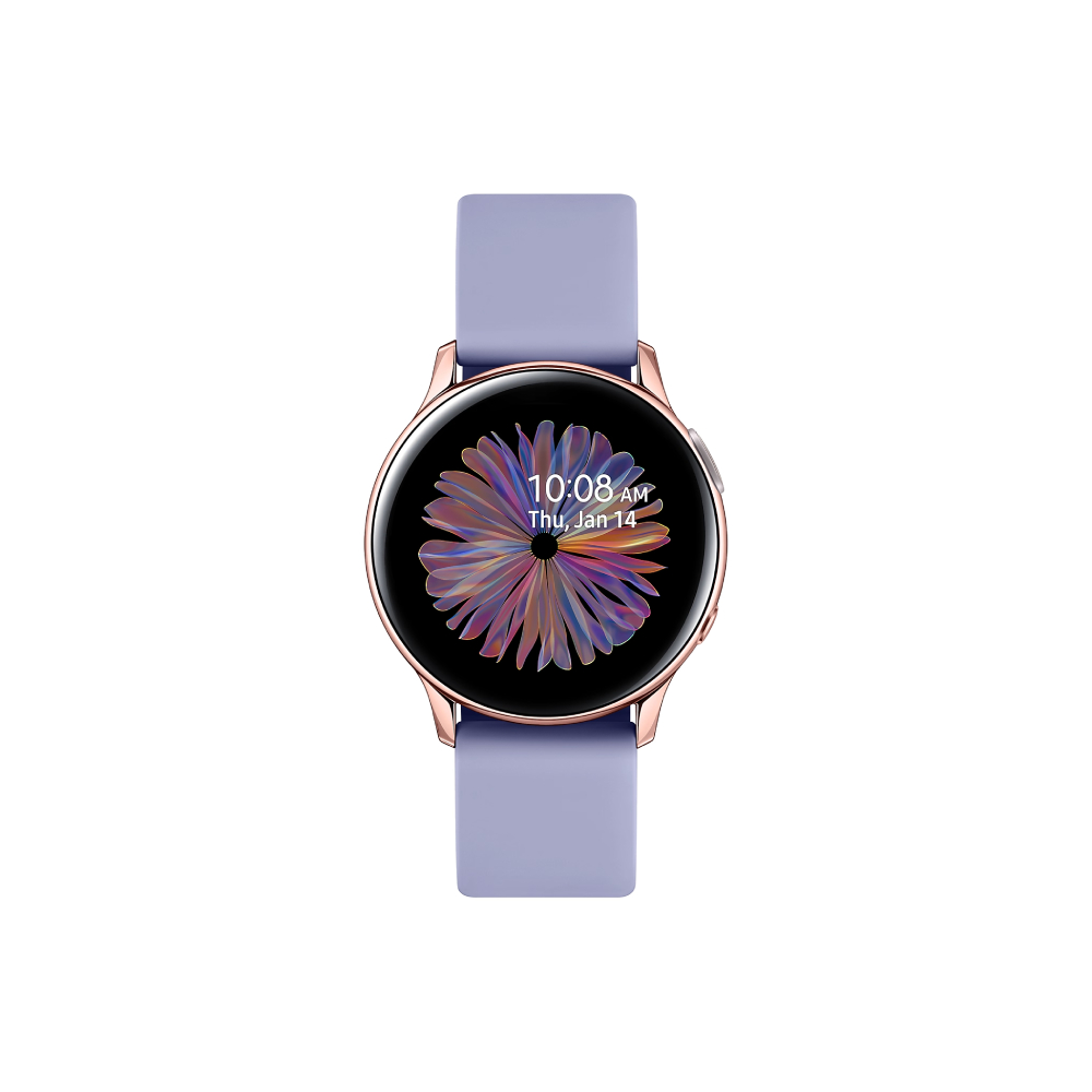 Smartwatch Samsung Galaxy Watch 40mm Active2