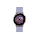 Smartwatch Samsung Galaxy Watch 40mm Active2