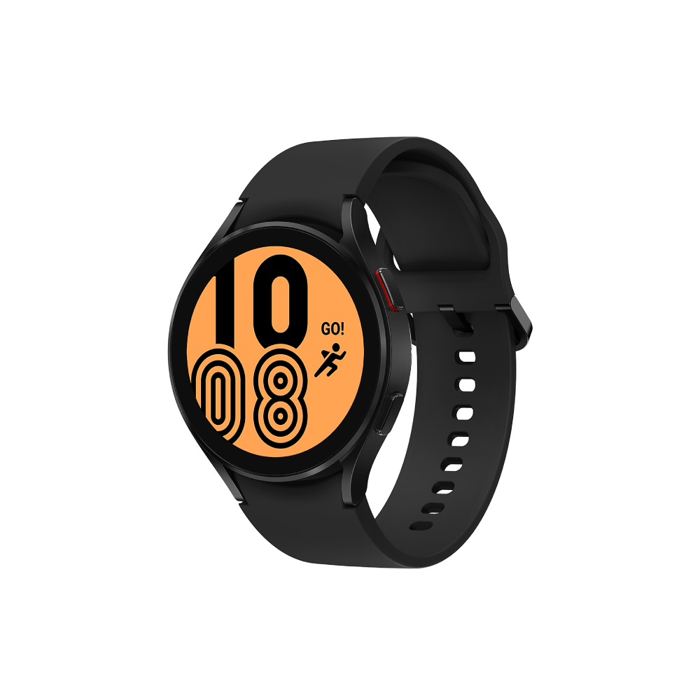 Smartwatch Samung Galaxy Watch4 44Mm Negro