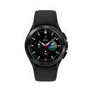 Reloj Samsung Galaxy Watch4 Classic 42Mm Negro