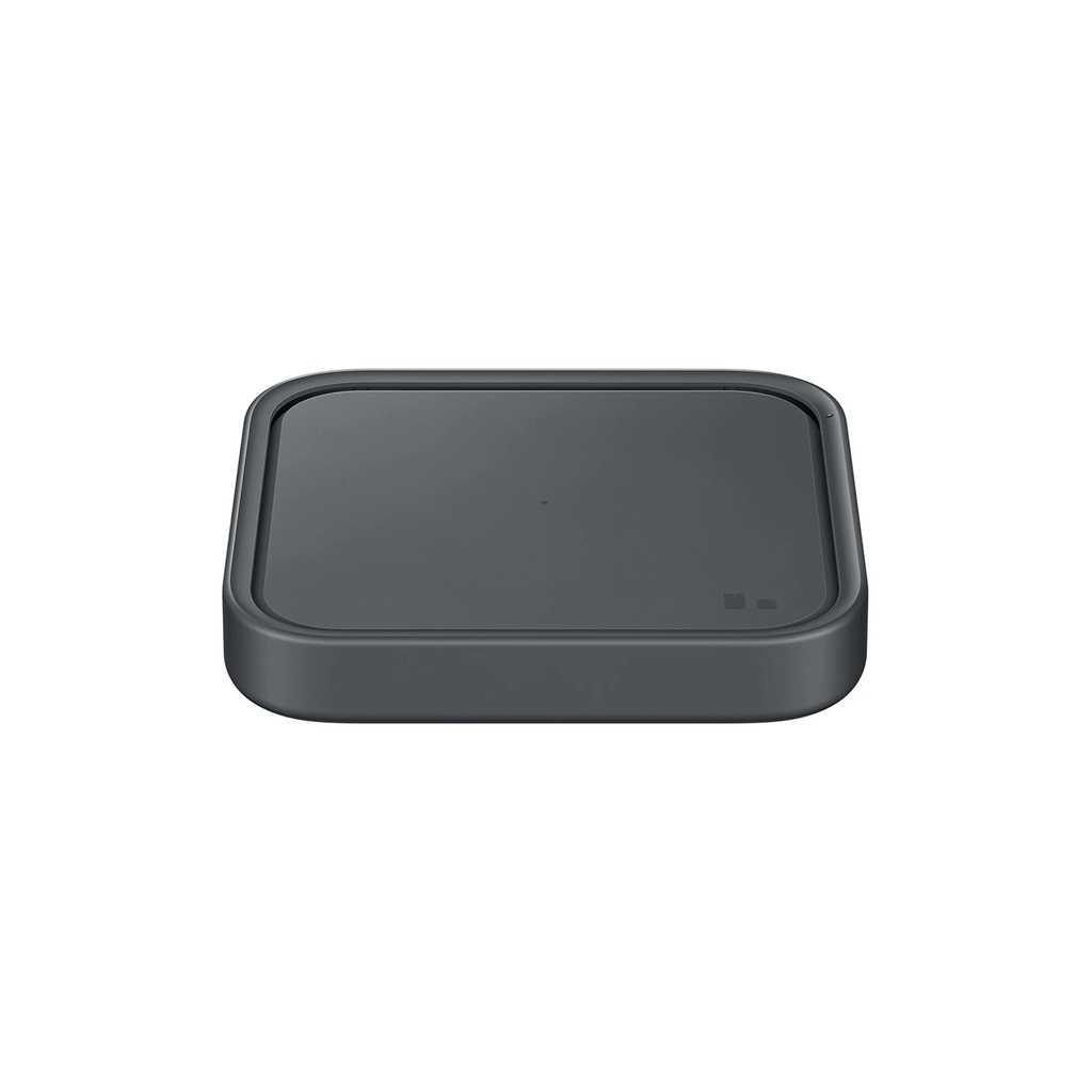 Cargador Inalambrico Samsung Super Fast Charge Wireless 15w