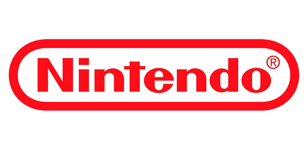 Marca: Nintendo