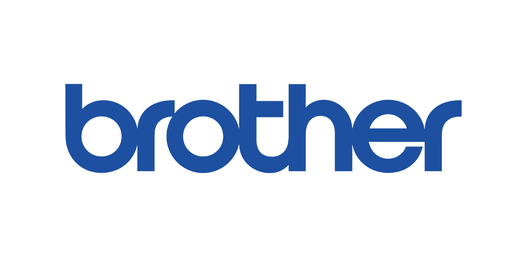Marca: Brother