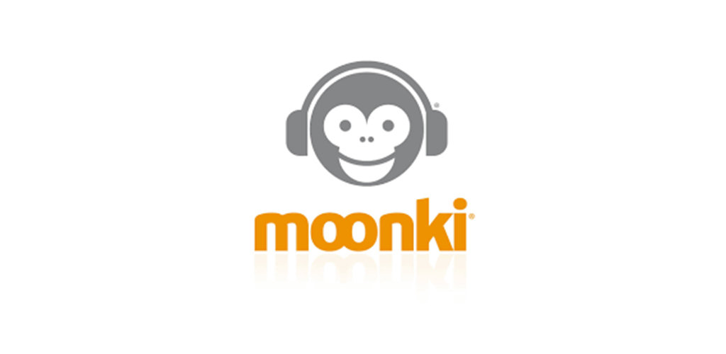 Marca: Moonki