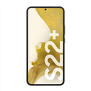 Celular Samsung Galaxy S22+