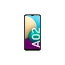 Celular Samsung Galaxy A02