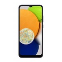 Celular Samsung Galaxy A03 Core