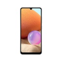 Celular Samsung Galaxy A32