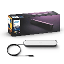 Barra Extensión Philips Adicional Led Hue Play 530 Lumenes 42 Watts