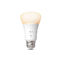 Lampara Philips HUE White 9.5W E27 EU