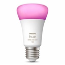 Lampara Philips Hue Color 9W E27 Eu