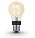 Lámpara Philips Hue Vintage Filamento 7W Bluetooth A60 E27