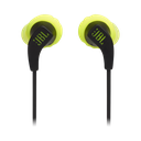 JBL ENDURANCE RUN BT N