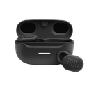Auricular JBL Endurance Race