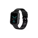 Smartwatch Foxbox Gravity Negro