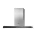 Campana Samsung Hdc9A90Tx Temporiz 90Cm