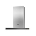 Campana Samsung Con Temporizador  60 Cm         