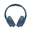 Auriculares JBL Tune 760 NC BT N