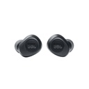 Auricular JBL WAVE 100 TWS N