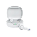 Auriculares JBL WAVE 300 TWS