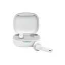 Auriculares JBL Wave 300 TWS