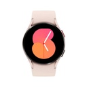 Smartwatch 5 Samsung 40Mm Rosa