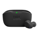Auricular JBL Wave Buds