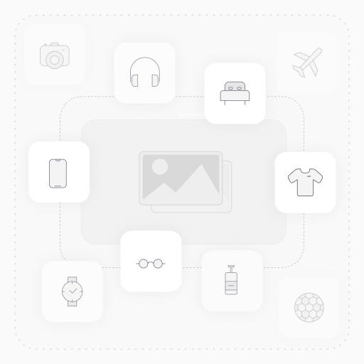 [HW-Q600C/ZB] Barra De Sonido Samsung Premium Q-Series Hw-Q600C 