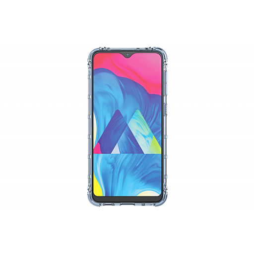[GP-FPM105KDALW] Cover Protector – Galaxy M10 AZUL