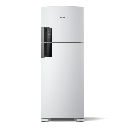 Heladera Whirlpool No Frost Xpert Inverter 462 Litros      