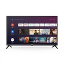 Smart Tv RCA 43 Fhd         