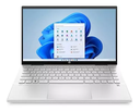 Notebook HP 14-Dy0508La X360 I3 8 Gb Ram 256 Gb