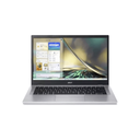 Notebook Acer Aspire 3 512Gb Ssd 8 Gb