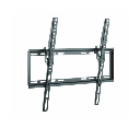 Soporte De Tv Philco Basculante De 32 A 75     