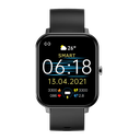 Smartwatch Foxbox Neutron Negro