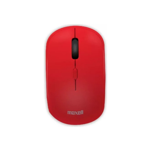 [347930] Mouse Inalámbrico Maxell Mowl-100