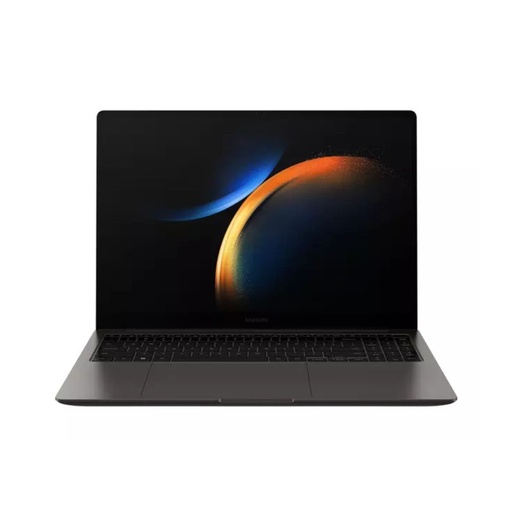 Notebook Samsung Galaxy Book 3
