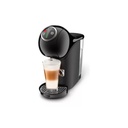 Cafetera Moulinex Nescafé Dolce Gusto Genio S Plus Negro